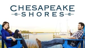 Chesapeake Shores kép