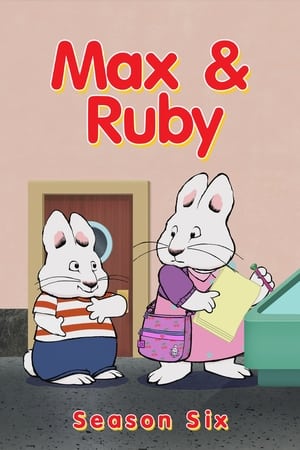 Max and Ruby