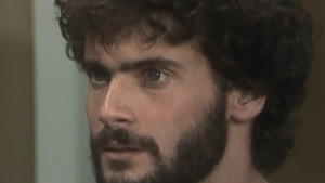 Baila Comigo Season 1 Ep.56 56. epizód