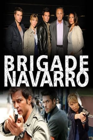 Brigade Navarro