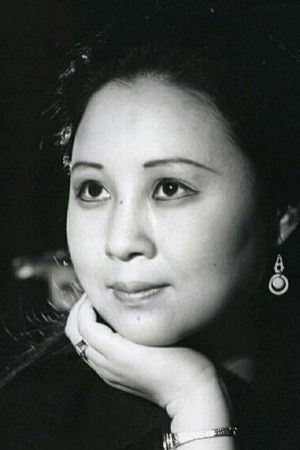 Chiung Yao profil kép