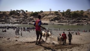 Soudan guerre du Tigre sur l autre rive háttérkép