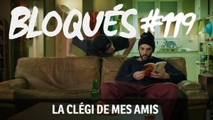 Bloqués Season 1 Ep.119 119. epizód