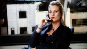 Knots Landing Season 12 Ep.16 16. epizód