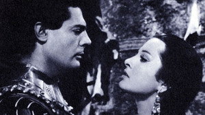 La principessa delle Canarie háttérkép