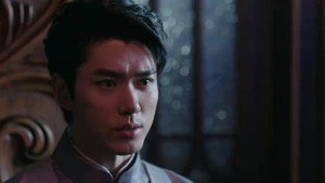 焚心 1. évad Ep.8 8. epizód