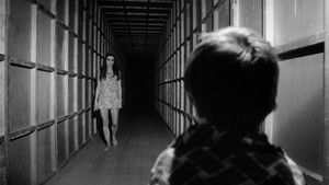 Mon enfance à Montréal háttérkép