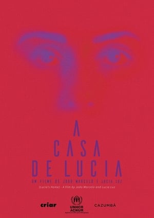 A Casa de Lucia