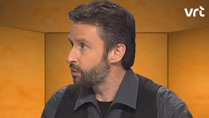 Alles Kan Beter Season 2 Ep.10 10. epizód