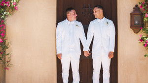 Bride & Prejudice kép