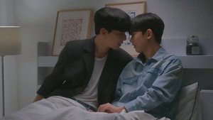 서울블루스 2. évad Ep.1 1. epizód