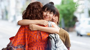 てっぱん 1. évad Ep.48 48. epizód