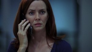 24 Season 7 Ep.19 02:00-03:00