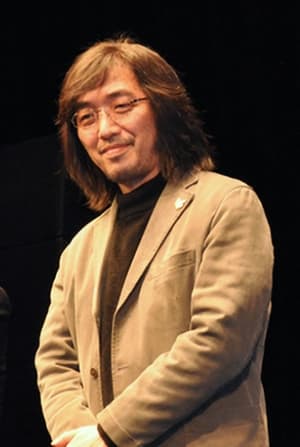 Yasuichiro Yamamoto profil kép