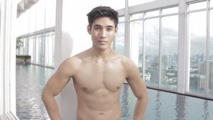 Bangkok G Story 1. évad Ep.7 7. epizód