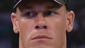Pankráció - WWE: Smackdown Season 6 Ep.26 26. epizód