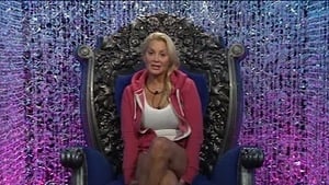 Big Brother 13. évad Ep.5 5. epizód