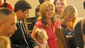 Friday night lights - Tiszta szívvel foci 5. évad Ep.6 6. epizód
