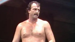 Mid-South Wrestling 5. évad Ep.3 3. epizód