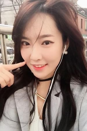 Ji Eun-Seo profil kép