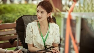 灿烂的风和海 kép
