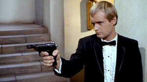 The Man from U.N.C.L.E. 2. évad Ep.23 23. epizód