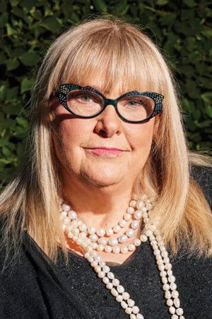 Colleen Camp profil kép