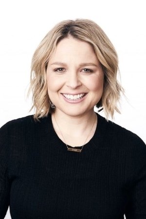 Joanna Teplin profil kép