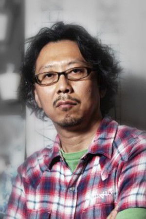 Yuichi Abe profil kép