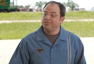 Corner Gas Season 5 Ep.18 18. epizód