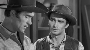 Cheyenne Season 4 Ep.5 5. epizód