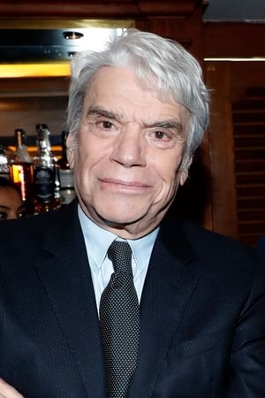 Bernard Tapie