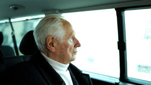 Botschafter des Erinnerns háttérkép