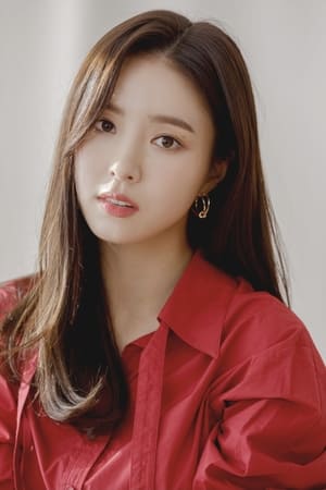 Shin Se-kyung profil kép