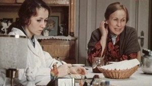 Врача вызывали? háttérkép