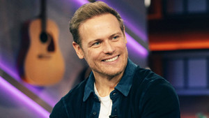 The Kelly Clarkson Show 6. évad Ep.76 76. epizód