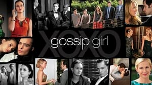 Gossip Girl - A pletykafészek kép