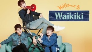 으라차차 와이키키 kép
