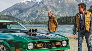 Top Gear Speciális epizódok Ep.68 68. epizód