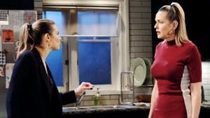 Days of Our Lives 56. évad Ep.140 140. epizód