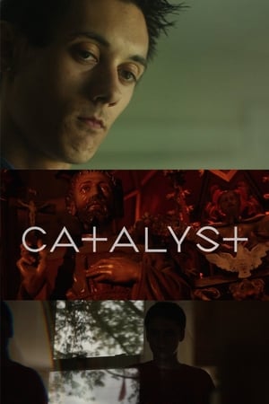 Catalyst