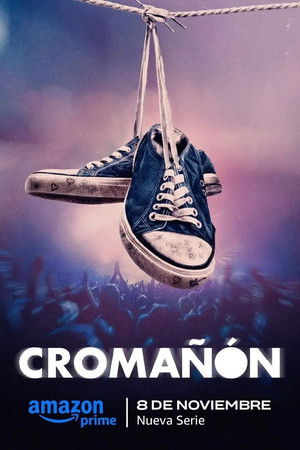 Cromañón: Tűzvész a koncerten