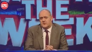 Mock the Week Specials Ep.1 1. epizód