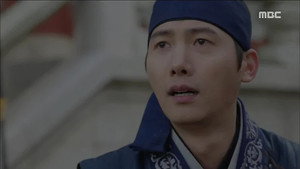 20세기 소년소녀 1. évad Ep.32 32. epizód