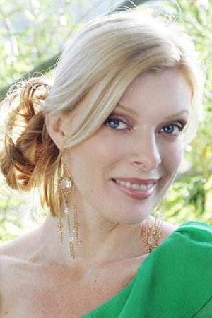 Ines Romero profil kép
