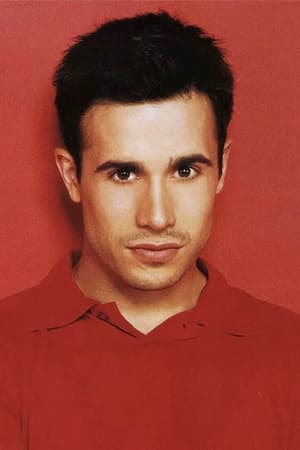 Freddie Prinze Jr. profil kép