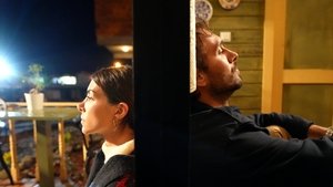 Taşacak Bu Deniz kép