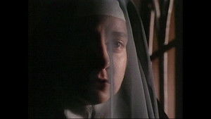 Les filles de Caleb Season 1 Ep.13 13. epizód