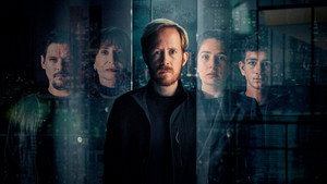 Sleepers – Alvó ügynökök kép