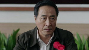 大江大河 Season 1 Ep.44 44. epizód